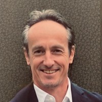 Maarten Schrama