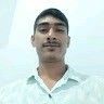 Kawsar Talukdar