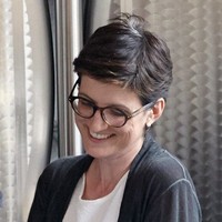 Chiara Turati