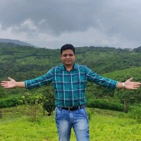 SWAPNIL NANDANWAR