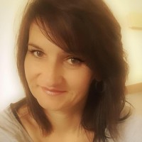 Markéta Sýkorová