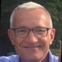 Ralf Moede