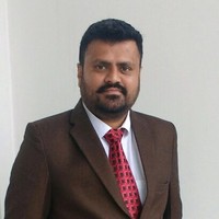 Gurpreet Singh