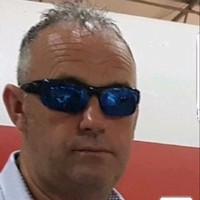 Mick Lyons