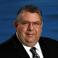 Thomas Beams