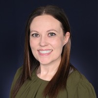 Kaila Cline