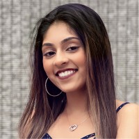 Sameera Sahadat