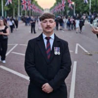 Lee Higham