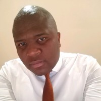 William Dipolelo Langa