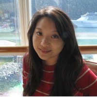 Wei Chien