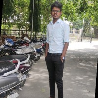 James Prakash