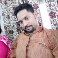 Adnan Ahmad