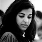 Zeinab Asaad