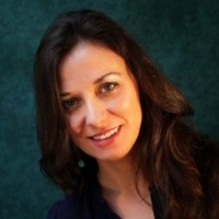 Raffaella Serra