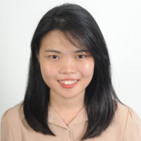 Kai Xin
