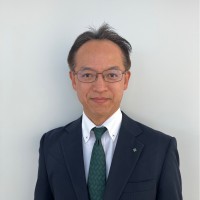 Tatsuo Nakao
