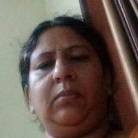 Sunidhi Jain