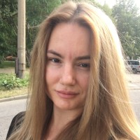 Елена Бельская