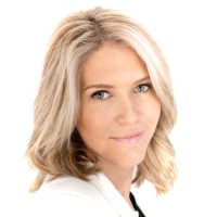 Barb Mitchell