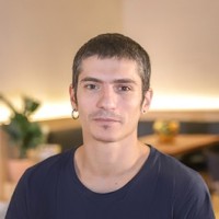 Alessandro R.