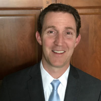 Glenn Delaney P.Eng