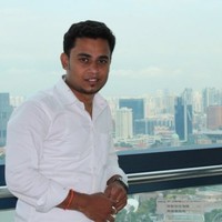 vignesh Ramamurthy