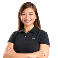 Ma Vanessa Gremio-Niñal