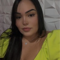 Karina Fernandes