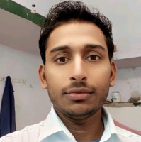 Basu Kumar