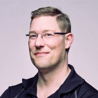 Niklas af Kleen