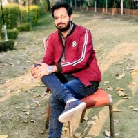 Owais Ahmed