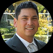 Joseph Miramontes