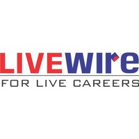 Live Wire