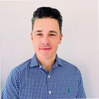 Jason Saienni