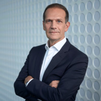 Rüdiger Baumann