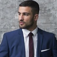 Bruno Čulo