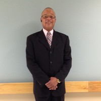 Darnell Gray