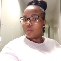 Gomolemo Tsheko