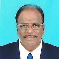 Sivanseyalpillai Ganapathi.S