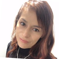 DIANA CAROLINA YATE GRANADOS