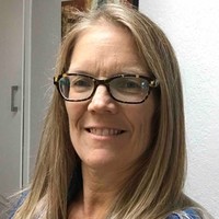 Brenda Norn