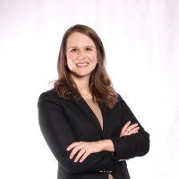 Maggie Martin