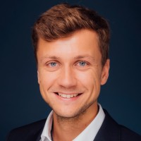 Henrik Kavermann
