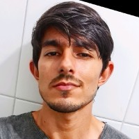 Geovane Pereira