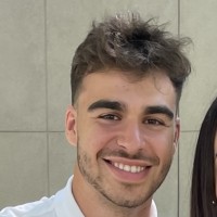 David La Caprara