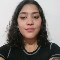 Agustina Lilen Cifuentes