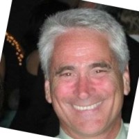 Timothy Ringle