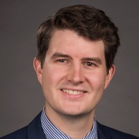 David M. P. Samuel