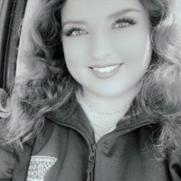 Sherri Wooten