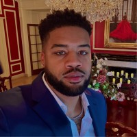 Deshaun Phillips